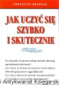 skanowanie0020.jpg