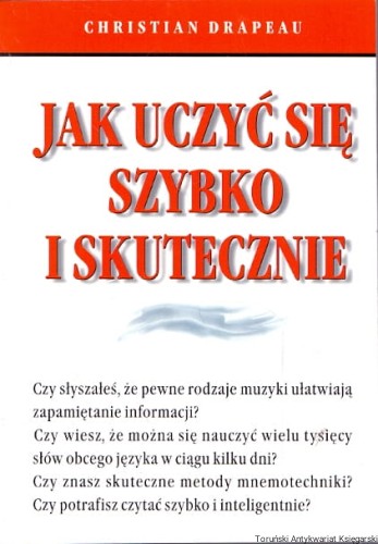 skanowanie0020.jpg