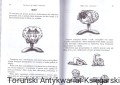skanowanie0023.jpg