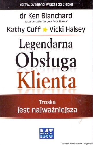 skanowanie0027.jpg