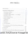 skanowanie0030.jpg