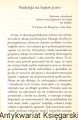 skanowanie0039.jpg