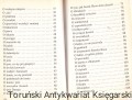 skanowanie0041.jpg