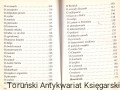 skanowanie0042.jpg