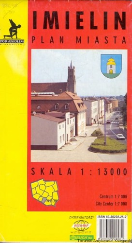 skanowanie0001.jpg