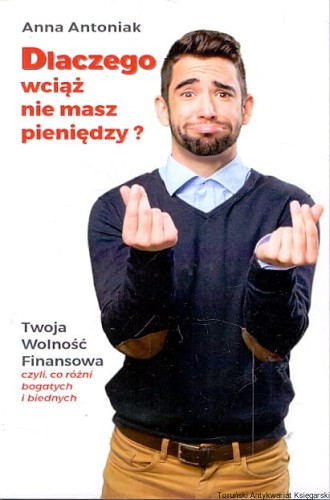skanowanie0012.jpg