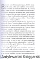 skanowanie0015.jpg