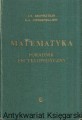 skanowanie0013.jpg
