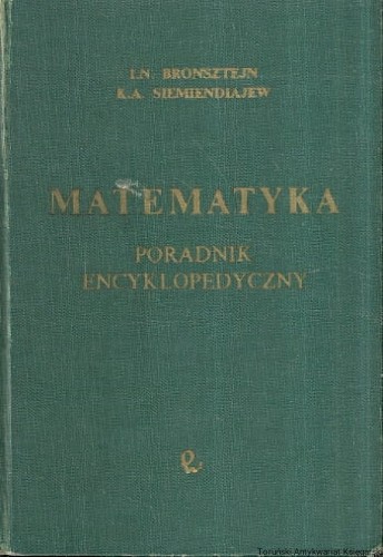 skanowanie0013.jpg
