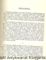skanowanie0014.jpg