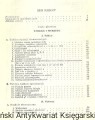 skanowanie0016.jpg