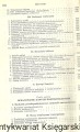 skanowanie0019.jpg