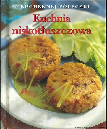 skanowanie0008.jpg