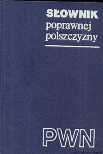 skanowanie0020.jpg