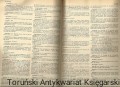 skanowanie0022.jpg