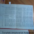 20240527_161944.jpg