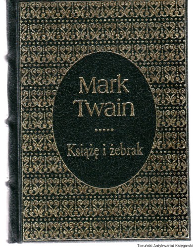 ksiaze_0001.jpg