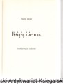 ksiaze_0002.jpg