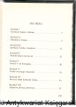 ksiaze_0003.jpg
