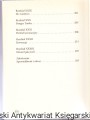 ksiaze_0005.jpg