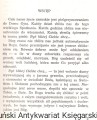 skanowanie0016.jpg
