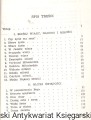 skanowanie0017.jpg