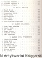 skanowanie0018.jpg