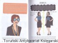 skanowanie0022.jpg