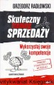 skanowanie0026.jpg