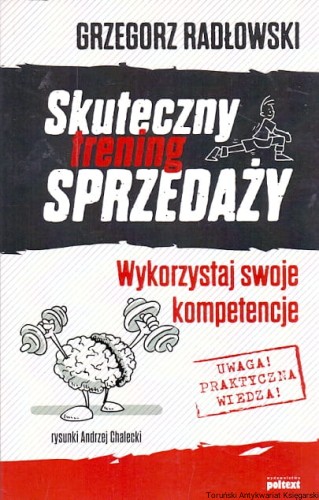 skanowanie0026.jpg
