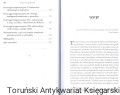 skanowanie0030.jpg