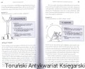 skanowanie0031.jpg