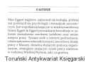 skanowanie0034.jpg