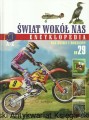 skanowanie0020.jpg