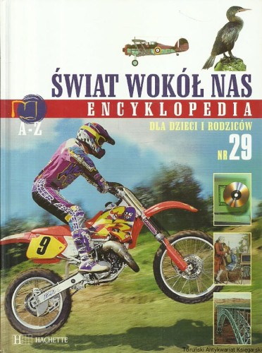 skanowanie0020.jpg