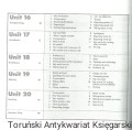 skanowanie0005.jpg