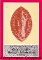 skanowanie0005.jpg