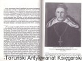 skanowanie0006.jpg