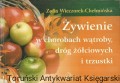 skanowanie0014.jpg