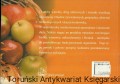 skanowanie0015.jpg
