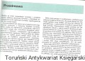 skanowanie0016.jpg