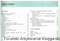 skanowanie0017.jpg