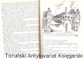 skanowanie0020.jpg