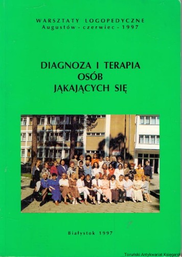 skanowanie0004.jpg