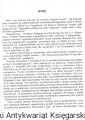 skanowanie0006.jpg