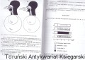 skanowanie0007.jpg