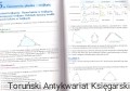 skanowanie0017.jpg