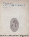 wspomnienia o wilhelmie TTK.jpg