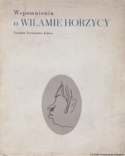 wspomnienia o wilhelmie TTK.jpg