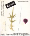 zywotprzyb.jpg